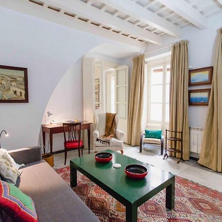 Apartamentos La Botanica, Cadiz Exterior photo